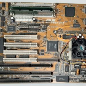 e013633e0ab9507ea6d98e43894fc8bb