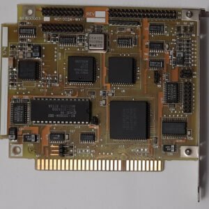 af560301dfd0207025eced2ac30f4764