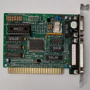 7d21e64a57239636c49abcf9e6d3c9d6