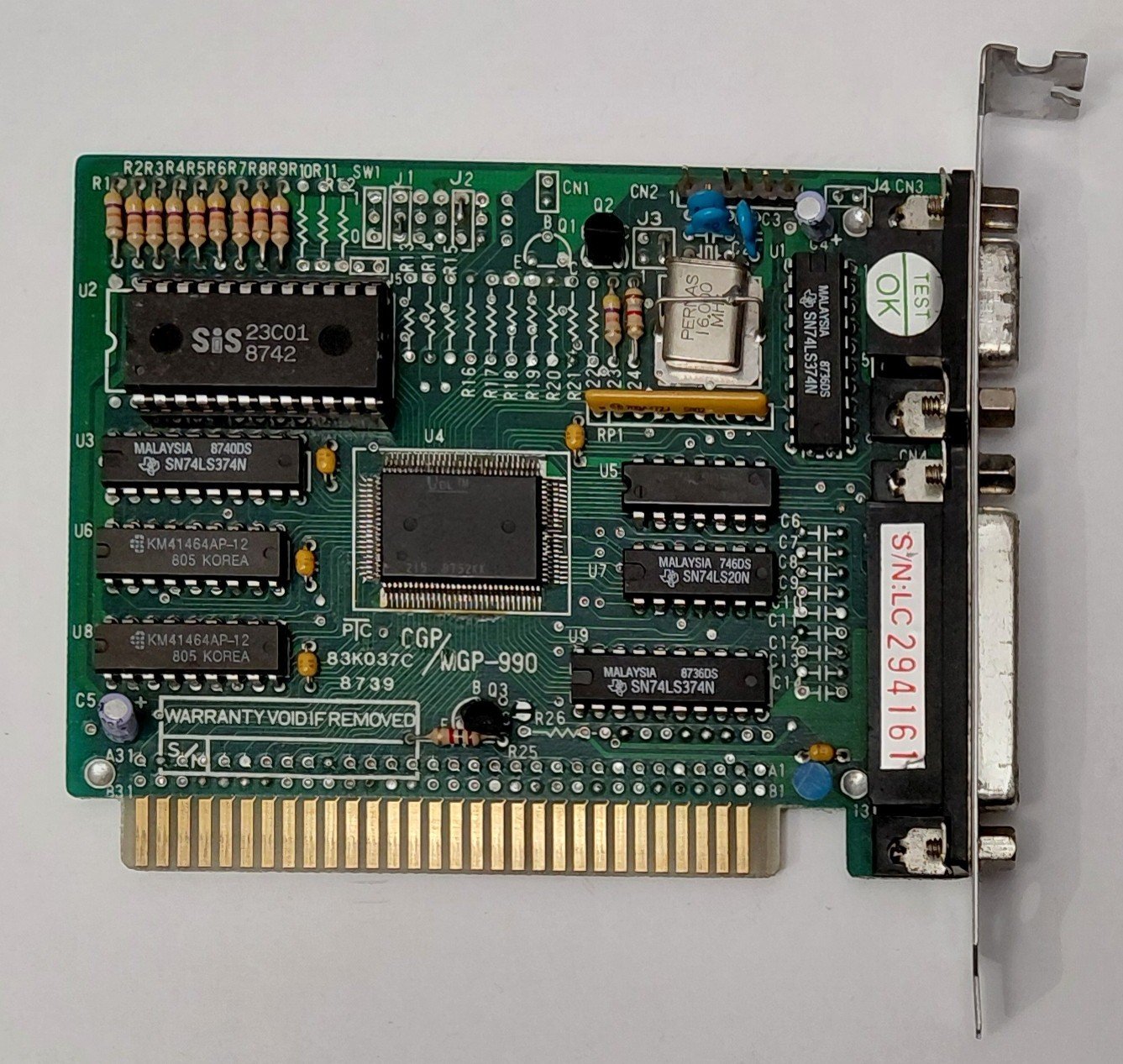 7d21e64a57239636c49abcf9e6d3c9d6