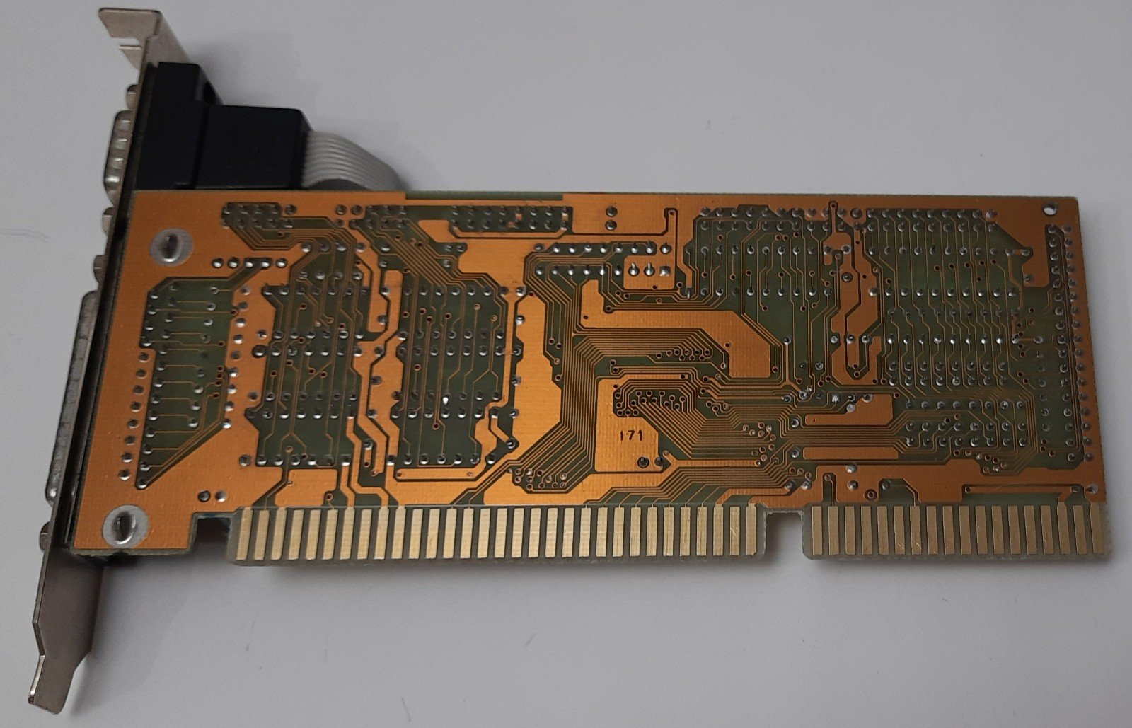 82b3ba6128d59fbdfcaa81540124dbd8