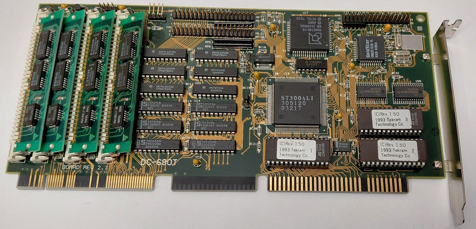 6cc4587fe36fc0a154b5a8455910bde7