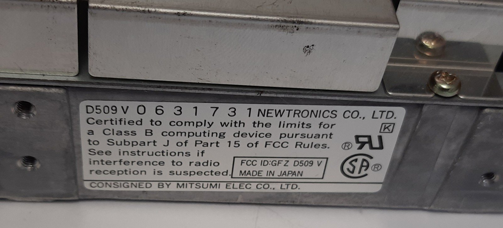 0e2903f700a34983a1e00c765ae8f0fa