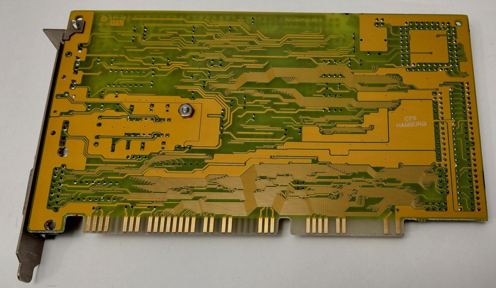 c019b968b33ab6f6001e9325950f0c4b