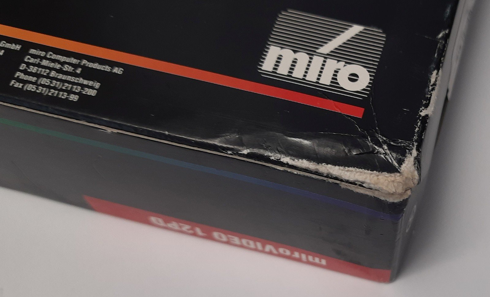 c031877a638595de1755955011d37067