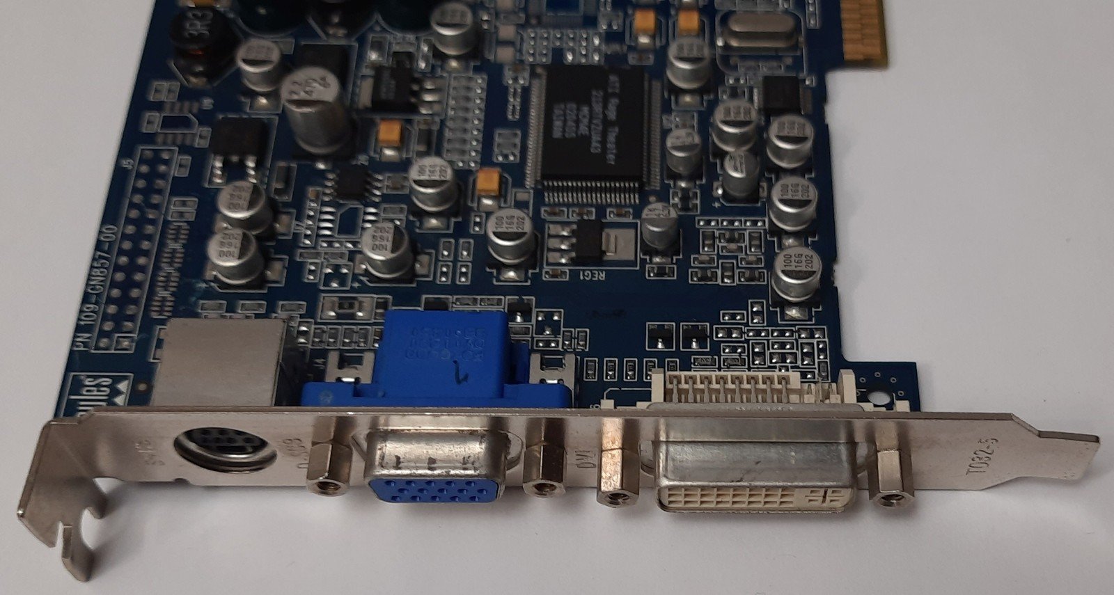 fb36a5ecd3035d13b726e1b80f386d26