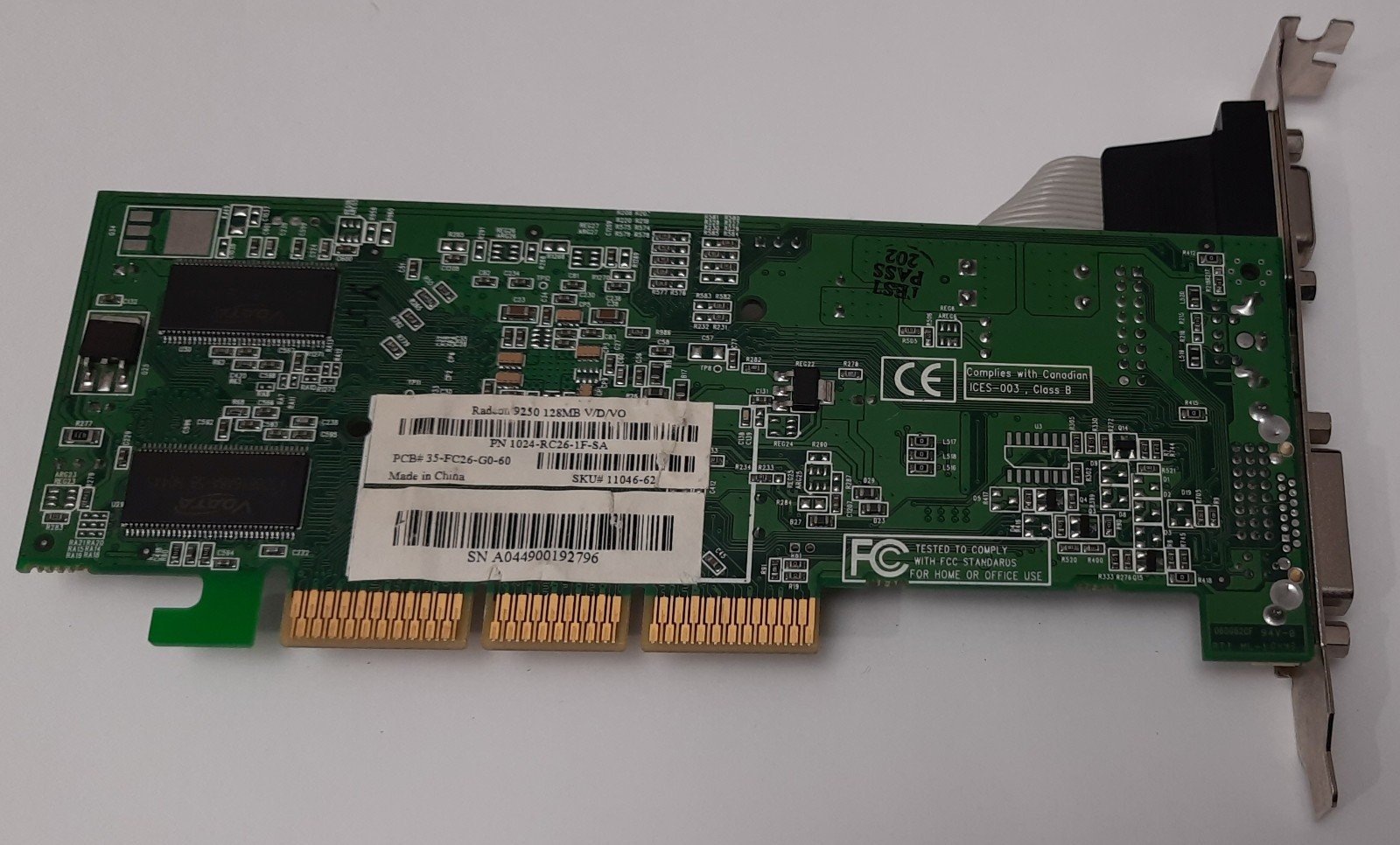 9bcc775bf7afa18b6d6ab2c35db9b5d9