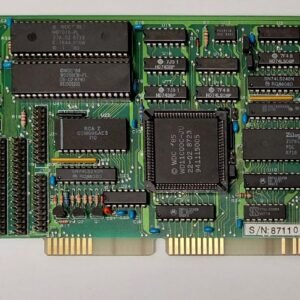 acdee8f595da903b195ba22d8b863f69