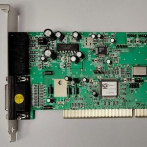 5747438696f7919c0450c896575a9952