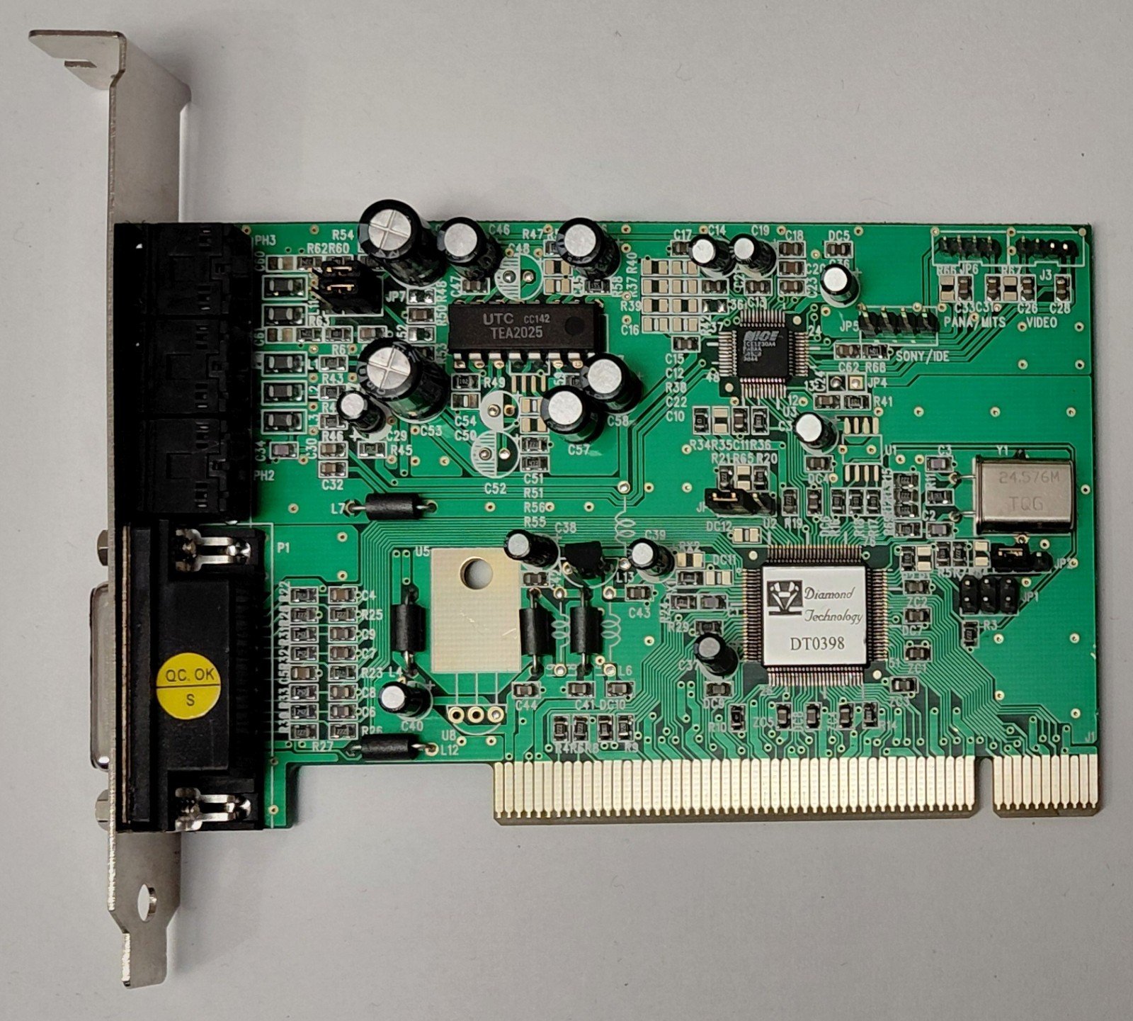 5747438696f7919c0450c896575a9952