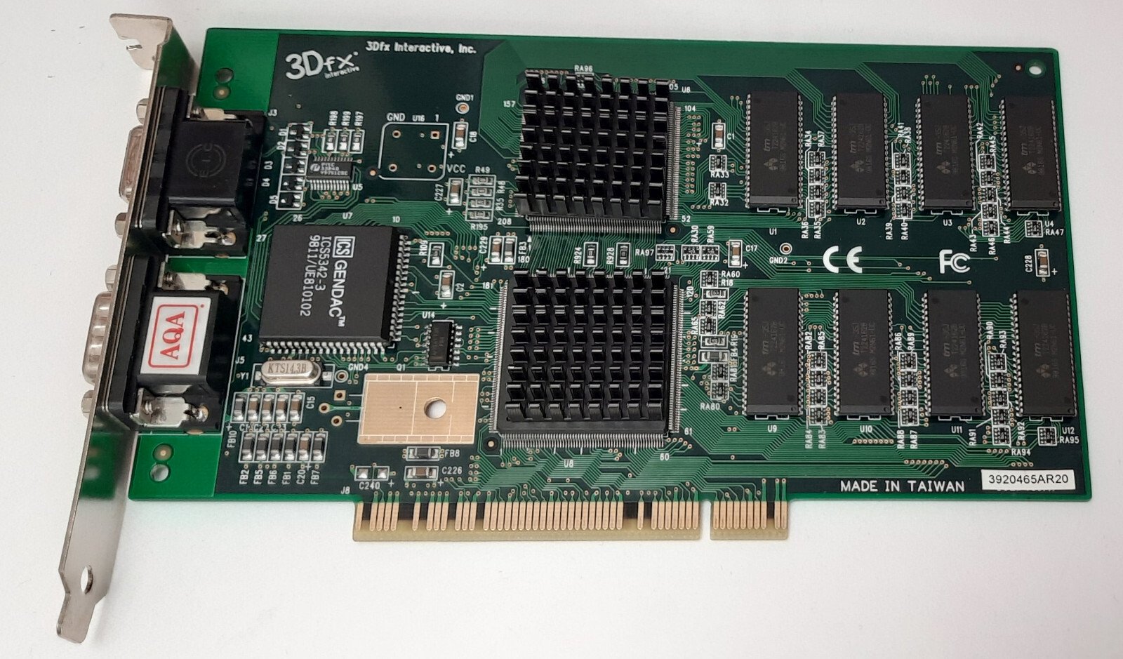 33df4fd2c59a8a68e6911298325780be