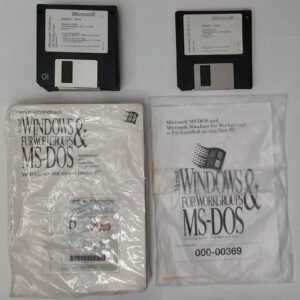 22998c0785d4fd8fe70644e10e84eb93