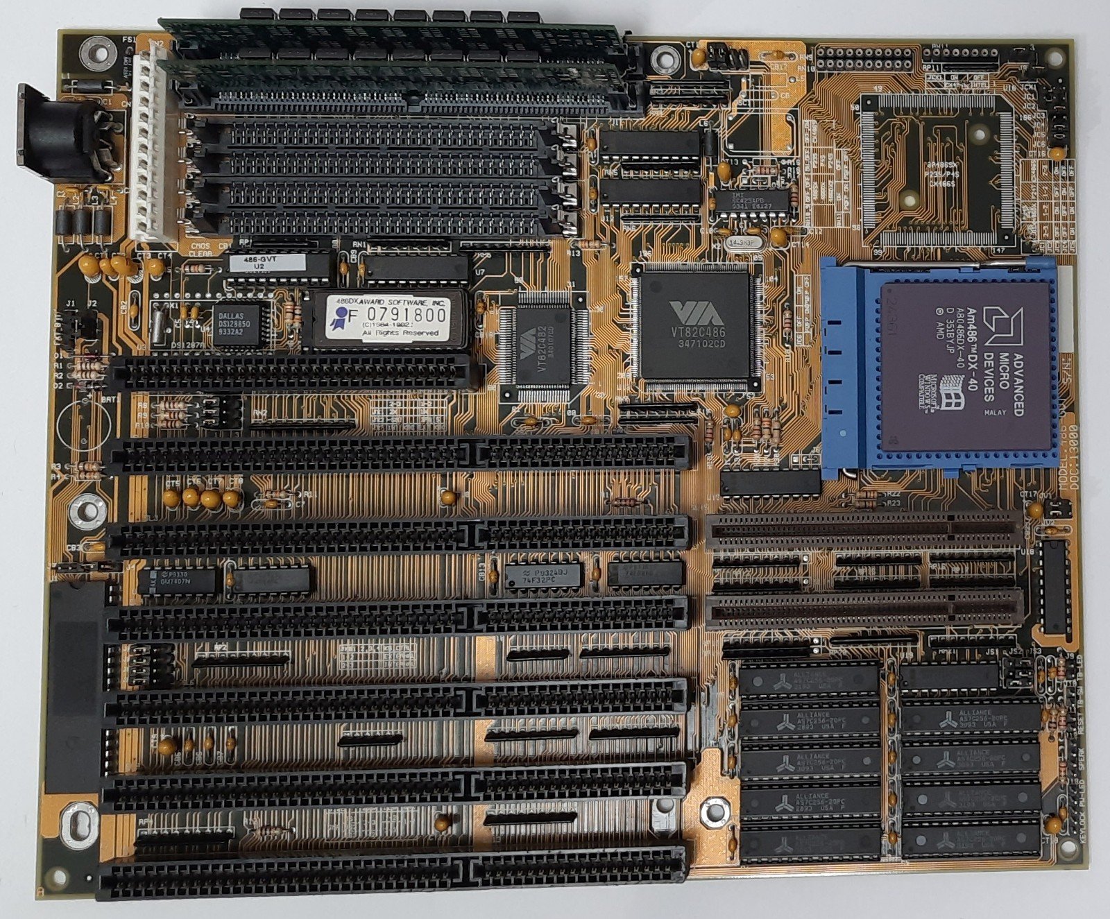 7d70d8624d35b6d3995587d39fe64e89