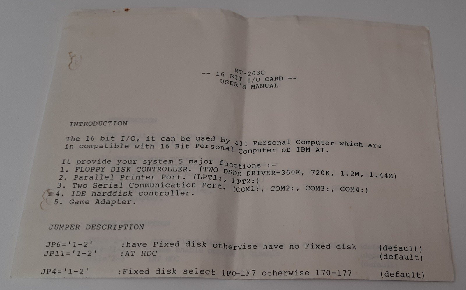 a8988314b239d7198d20373004bd6301