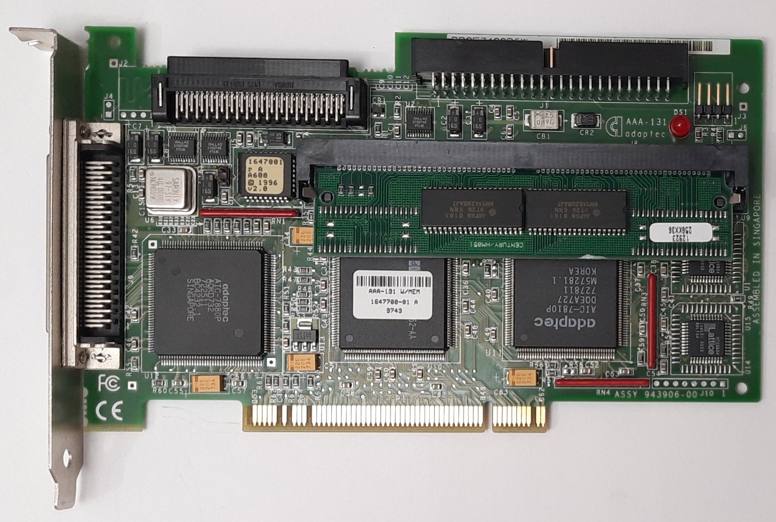 316e4c68e151232e99196df3e8df80a0