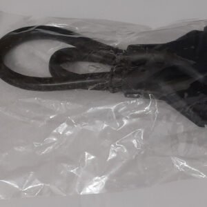 c51be7da08695db12aad71cb35bce1f4