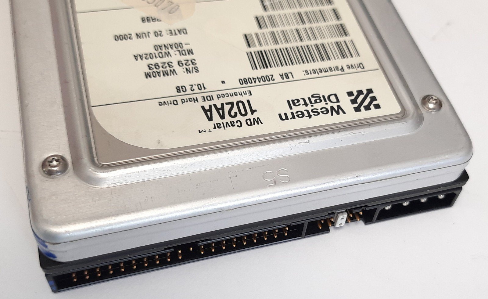 a208ec43cf311d51314fe722c0274f71