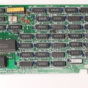 e7ca56ec3d28ac3c5761465d4250b62d