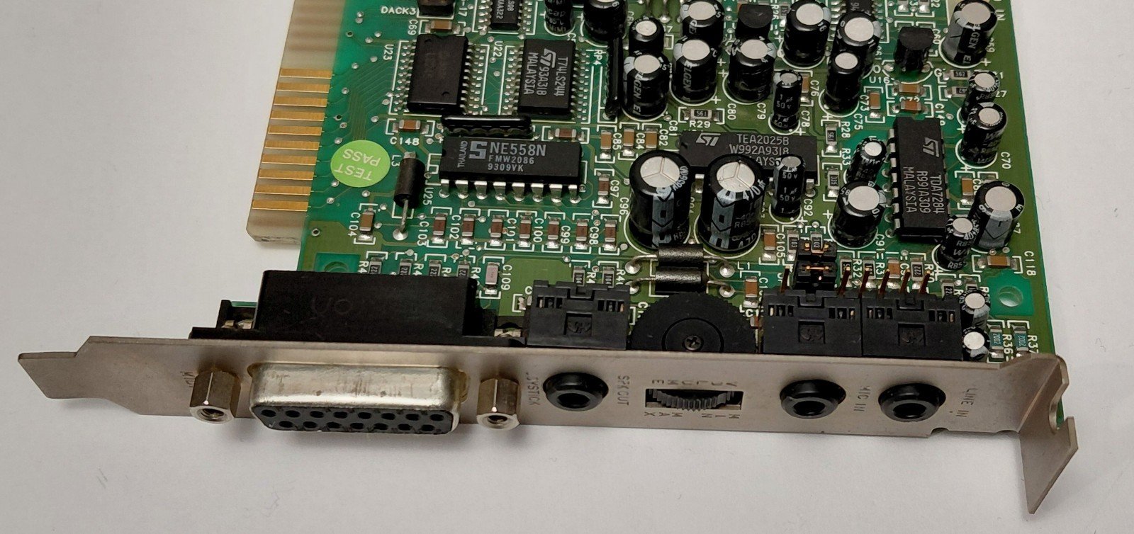 e6671a8f062d281fbe81d8dc2884bd1a