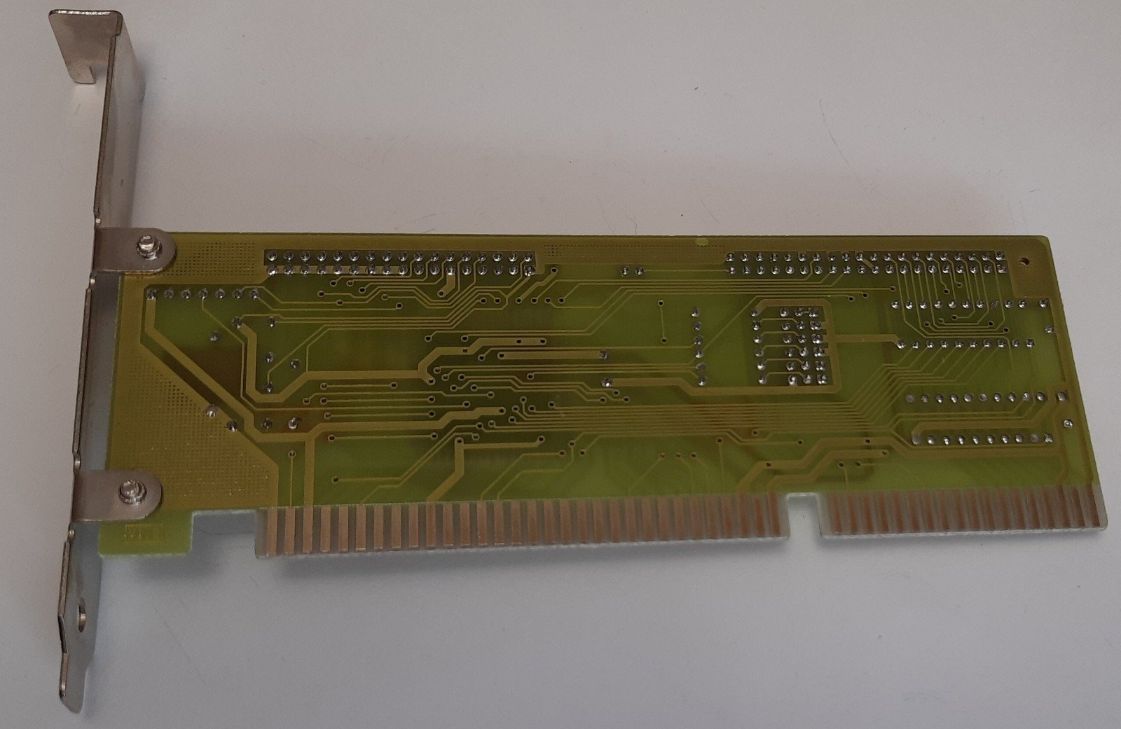 61f346d692b907c152c9b003f4afcce3