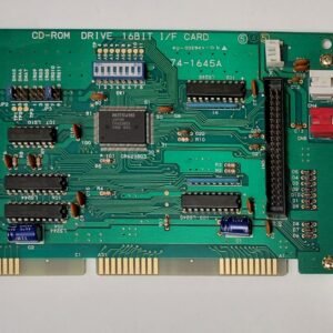 7239162a70a9cbd4624409f2f1e21996