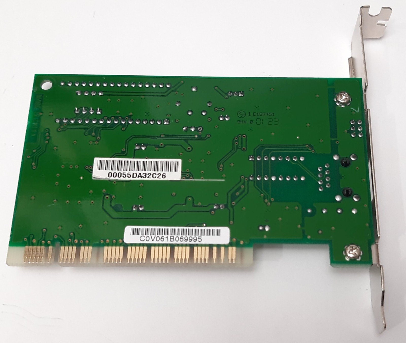 1150840b0c1e9363b74837bcd711da95