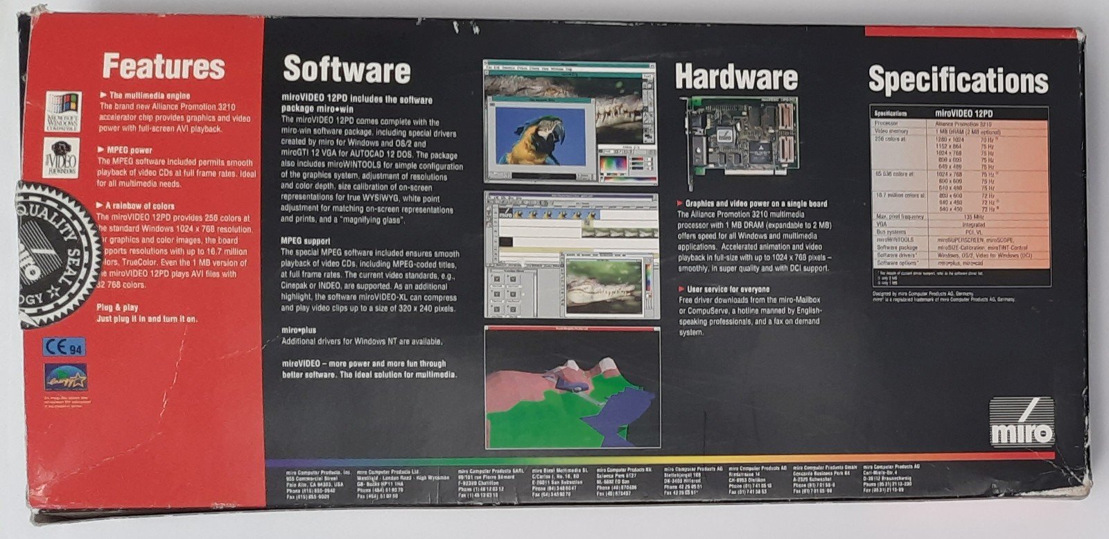 6e0a3f9fce43b41a3bd71776b7a9d980