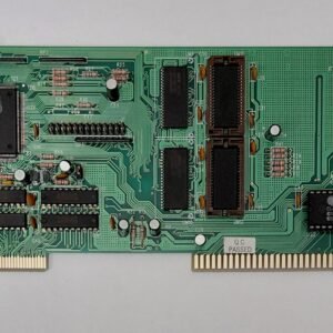 206b85098fb93edebd2f253dd970bff5