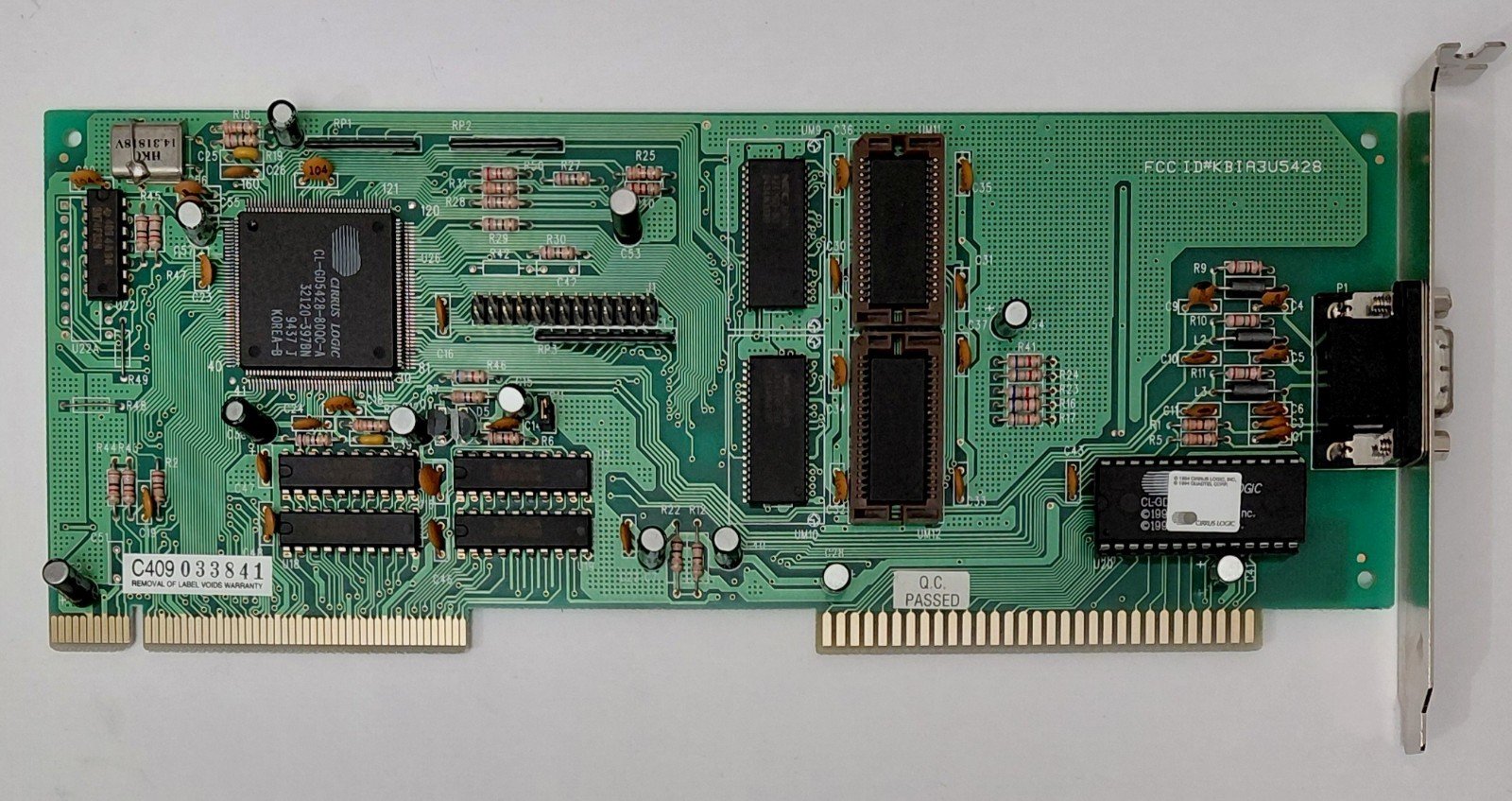 206b85098fb93edebd2f253dd970bff5