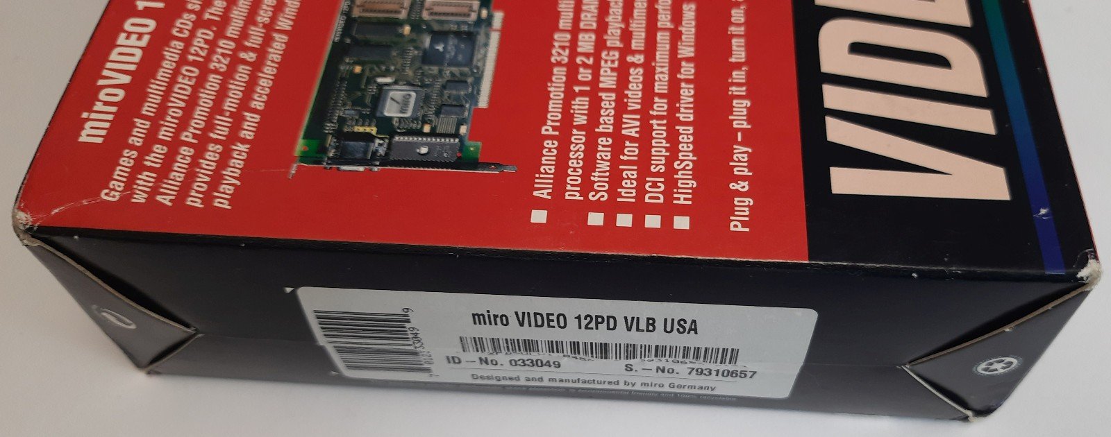 8ec0be714268f94b9ea50b721facabab