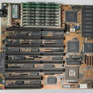 40148522def2a2815f08e8f22da93b60