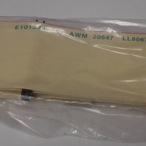 0769494157358778aebc9b77c7e97b30