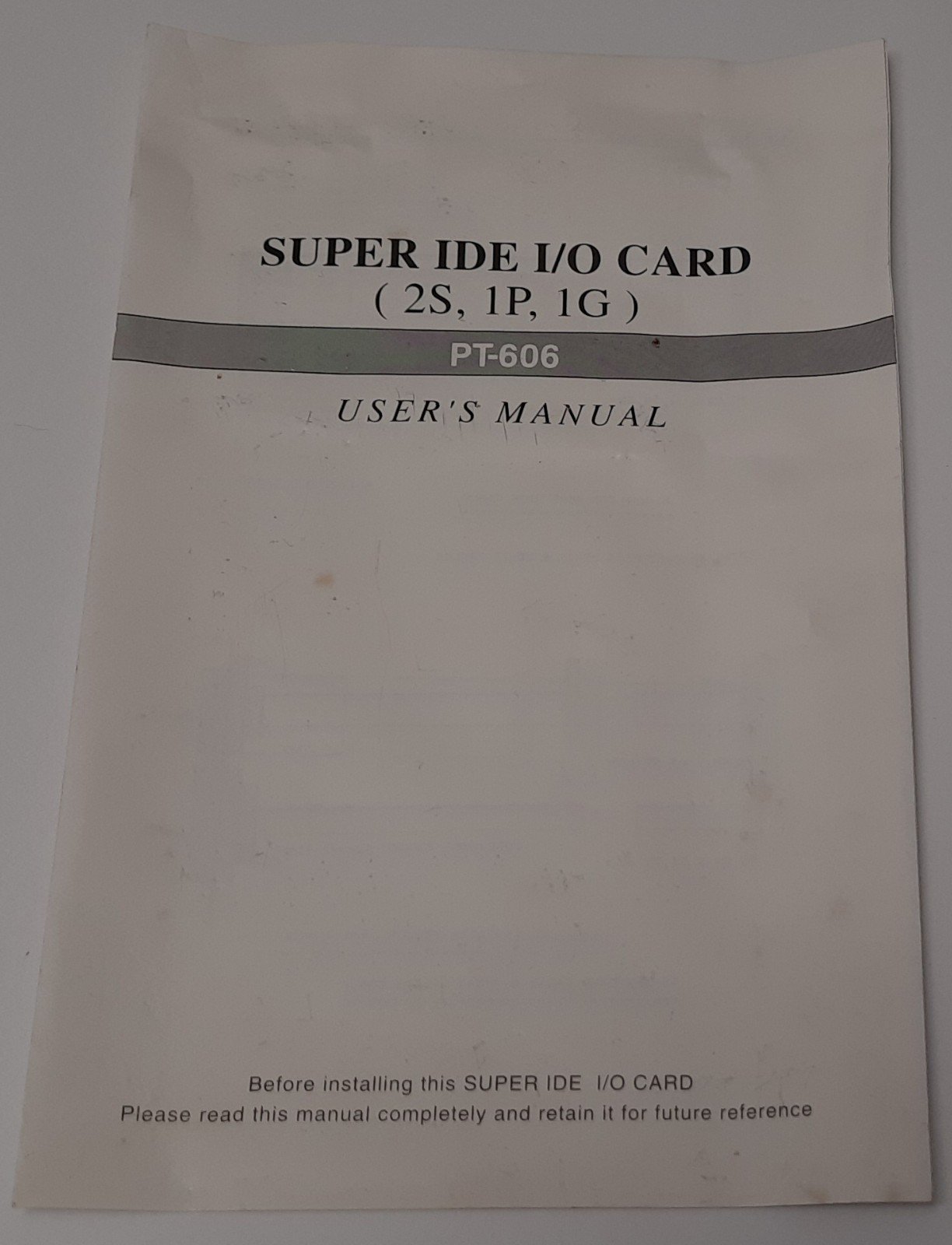 b354b20f8e84031f287de51c28c094a0