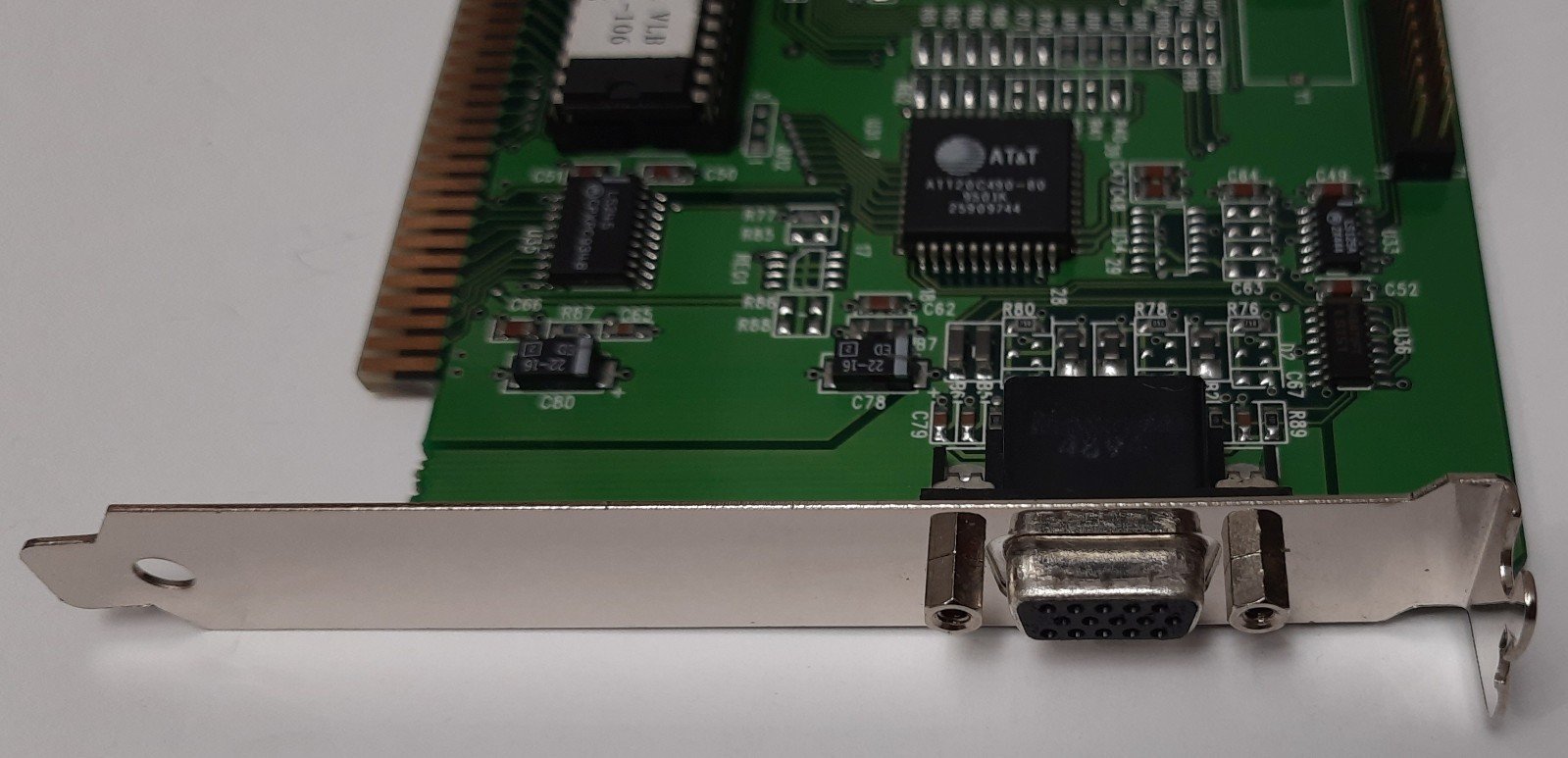 3d8dbadf0e85c2bfbb1e641211ec5a53