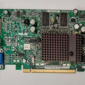 08e45f107195174cdd2aa750757fcc8a