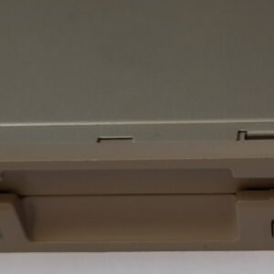 fbe3e01a6f9dba401ad9d36f5cf4ac3a