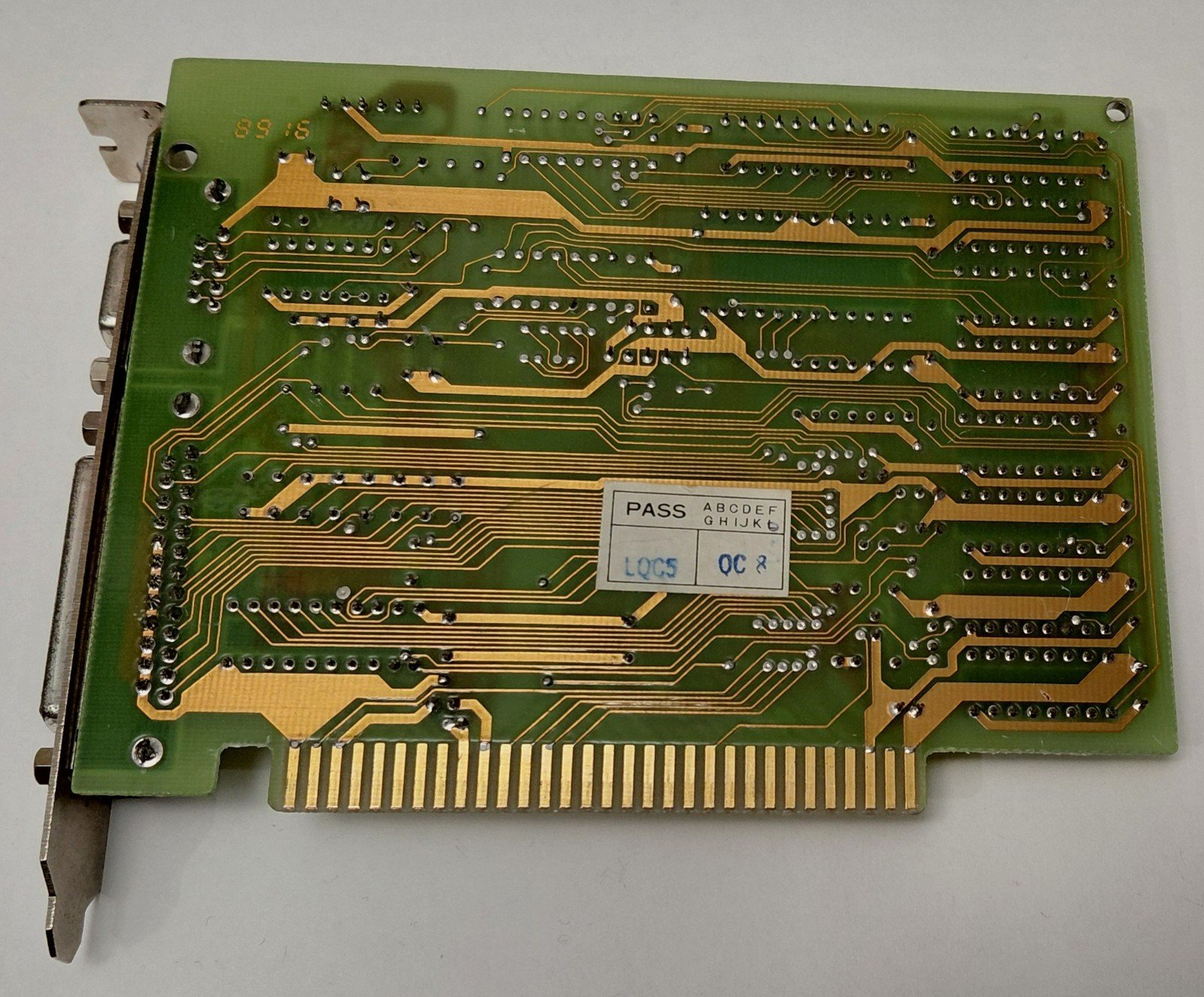 152fdea6e299cffac65d3c77cbae8011