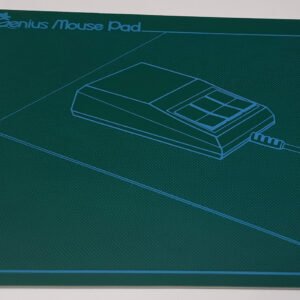 0f5908d9dc94cb9b8a7d3133ea230531