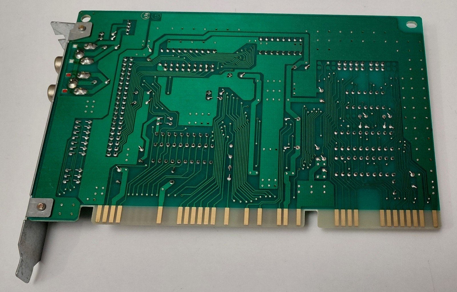 3573b8593ef225f5927835f31e19cdf9