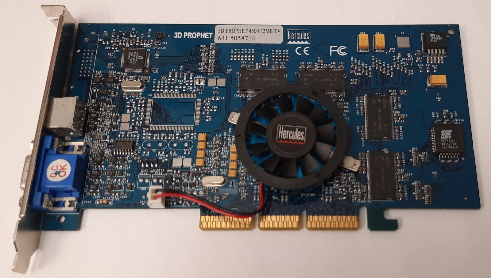 2273d05c62cec21e8e1290c287a2e5ab