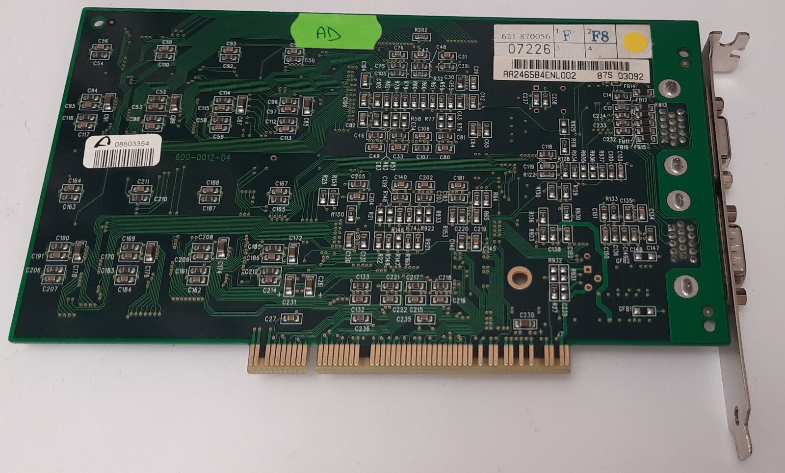 c8a41b2e0e848a3daafdceb7fe15c7f7