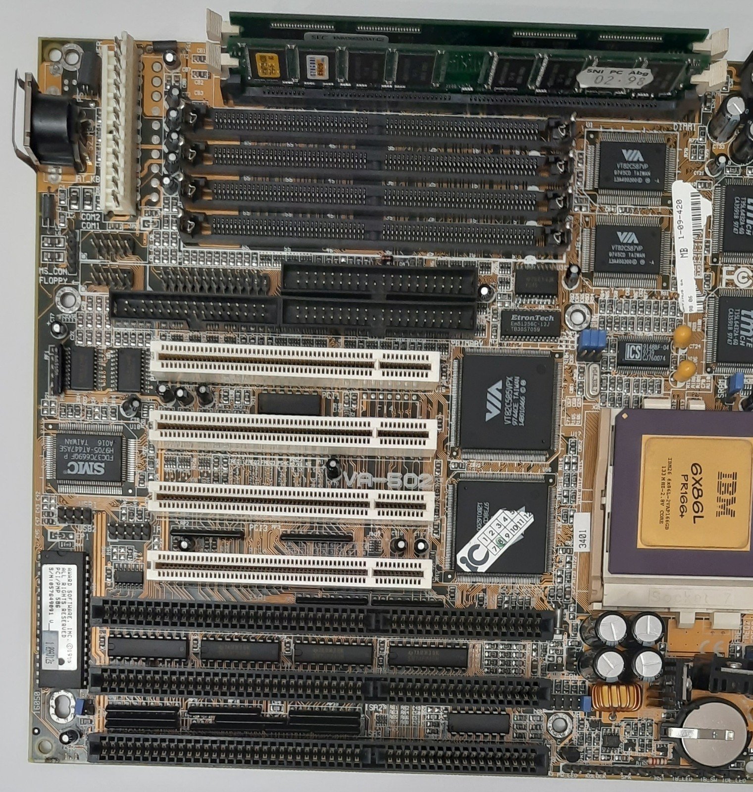 383677e655b08b4526638b9c59262cc7