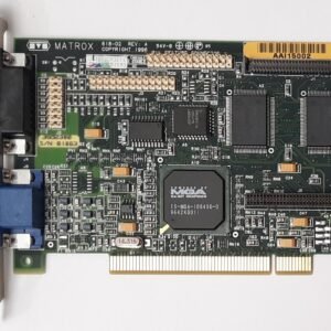 33145ed3eb5fada3627e739ee91bd6f5