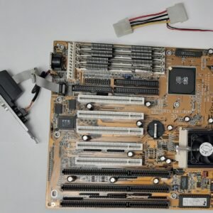 be6d1fe9d0540e767ab1c7a572efa6e9