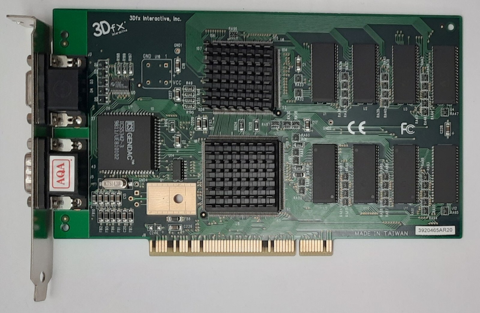 92df6c1b06ed9ee2368185da72e73471