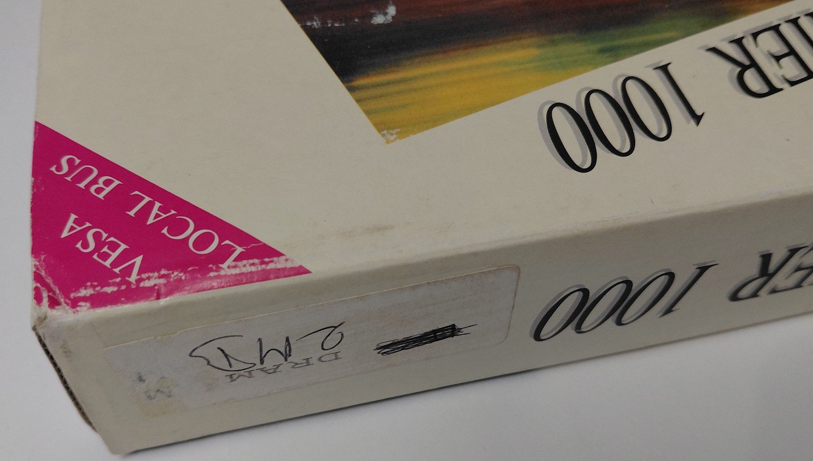 9c3b97a7d3e17ffa832fa03b5f07bedd