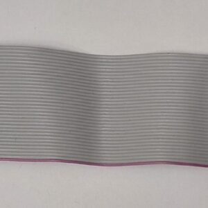 dd15d61ae3fce6fb4262b6956f96e16c