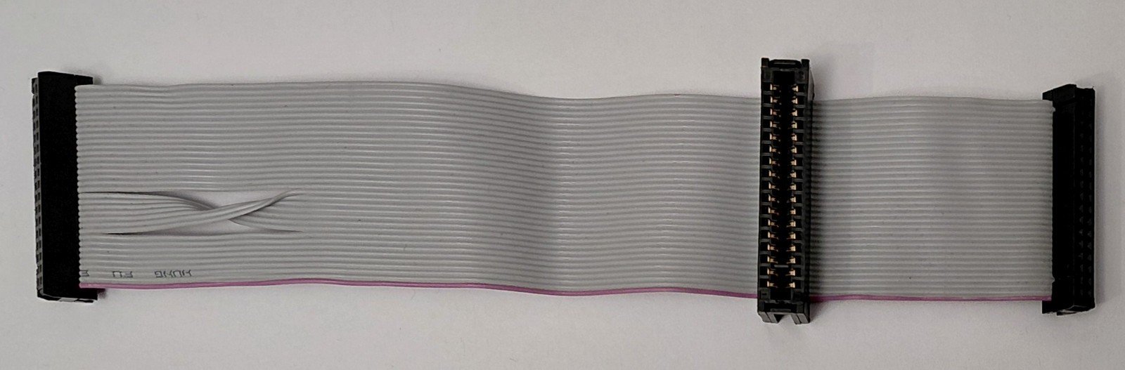 dd15d61ae3fce6fb4262b6956f96e16c