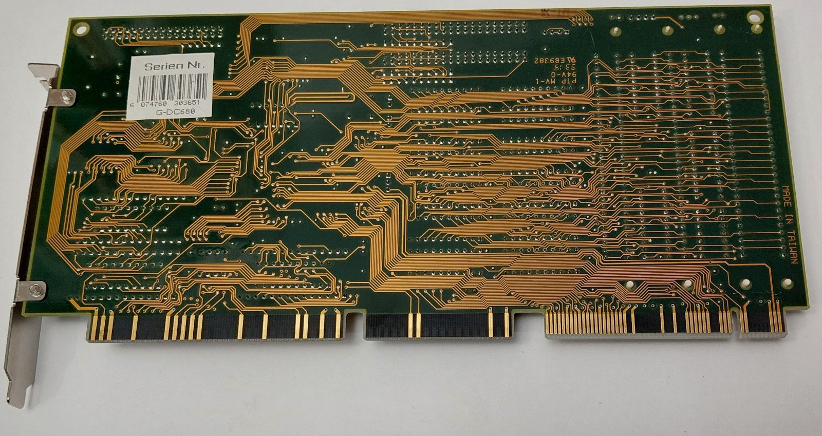 cd02a8865446974b462f90c6ca212528