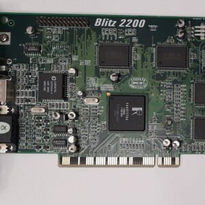 a00362d1be4204096279da5a014351d2